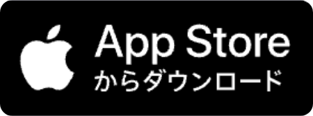 AppStore