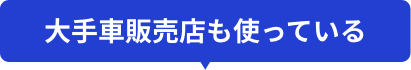 大手車販売店も使っている