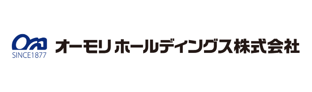 オーモリホールディングス株式会社