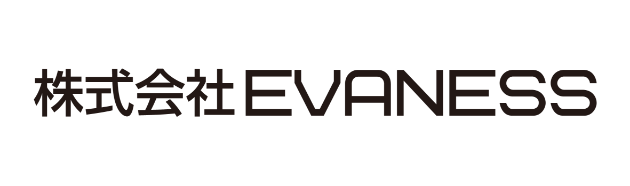株式会社EVANESS