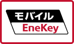 モバイルEneKey