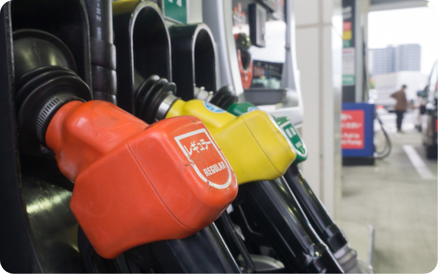 デフォルト画像