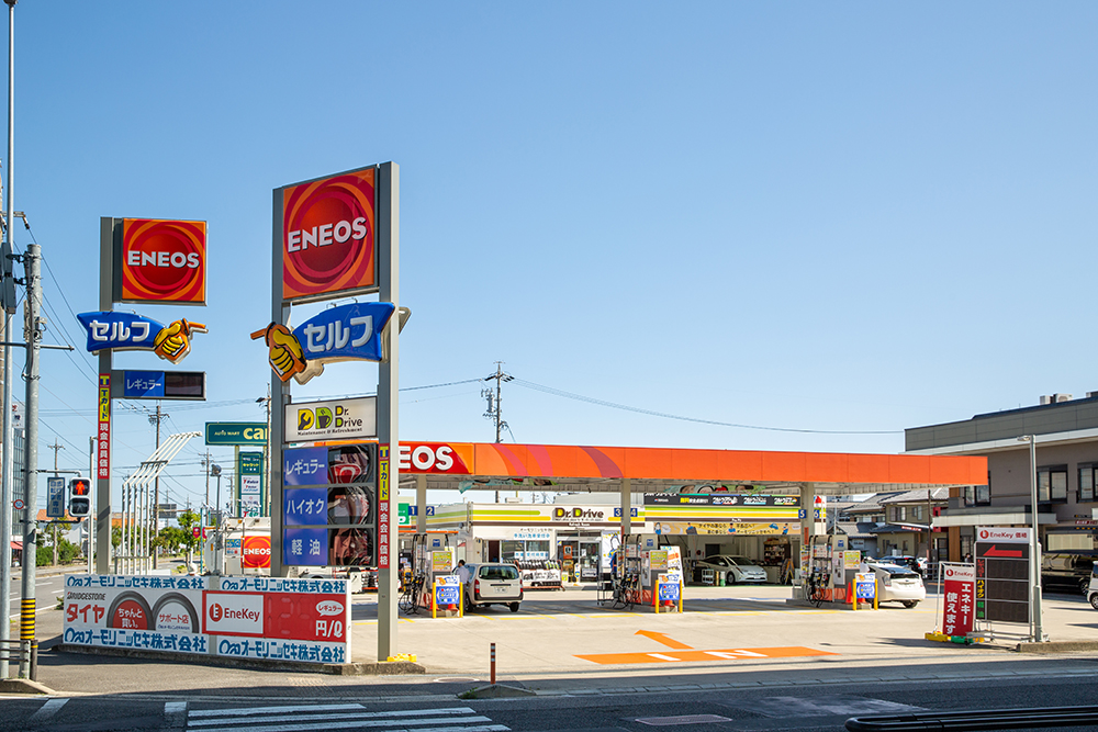 DD名岐バイパス平島店