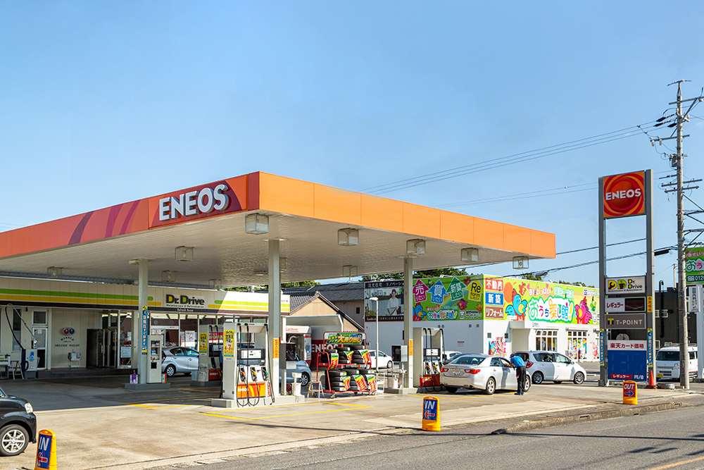 DDいちのみや南店